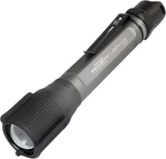 Police Security Zephyr 550 Lumens Alkaline 2AA Tactical Flashlight - 97704. Fixed Price $33.96.
