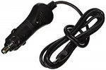 New Maglite Volt Dc Cord - For ARXX205. Fixed Price $6.99.