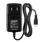 Ac Adapter For Puiuisoul YQ-090P MD-090P 097 018WB Emergency Weather Radio. Fixed Price $18.99.