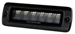 Hella 1FB 358 176-221 Spotlight. Fixed Price $78.15.