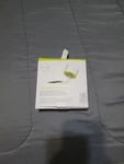 Mpowered Luci Solar Inflatable Light & Mobile Charging Pro Outdoor 2.0. Fixed Price $45.00.