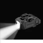 Olight Pl X 1200 Lumen Rechargeable Mountable Flashlight - Free Shipping. Fixed Price $70.00.