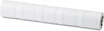 Maglite ML125-A3015 Nimh Battery For Flashlight System White. Fixed Price $72.88.
